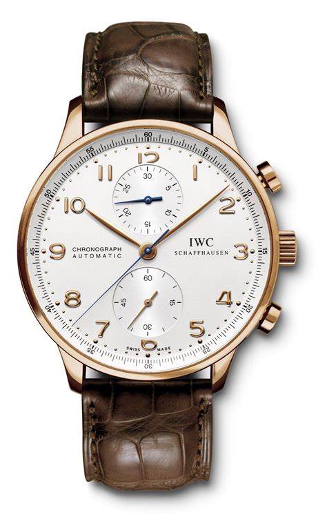 iwc automatic 2000|iwc schaffhausen chronograph automatic price.